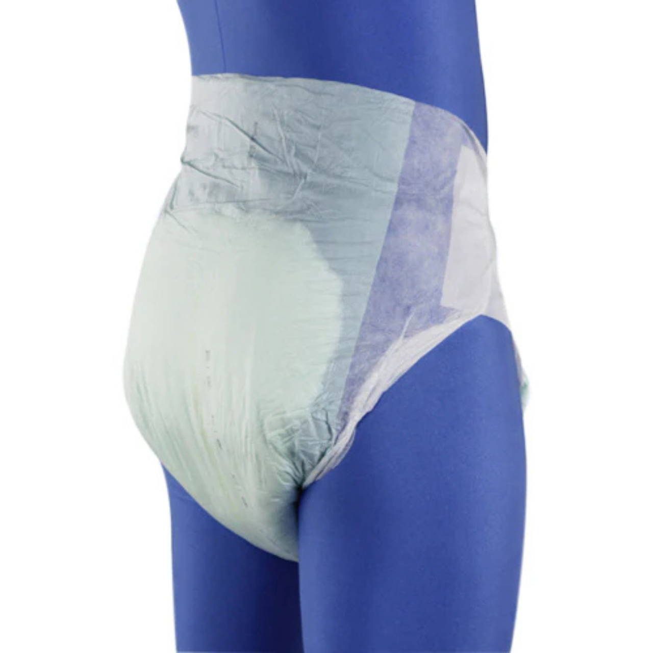 TENA ProSkin Stretch™ Super Culottes