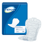 TENA New Day Light Serviettes