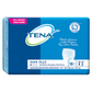 TENA NEW Plus Sous-vêtements de Protection