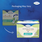 TENA Sensitive Care Serviettes Extra Protection Modérées