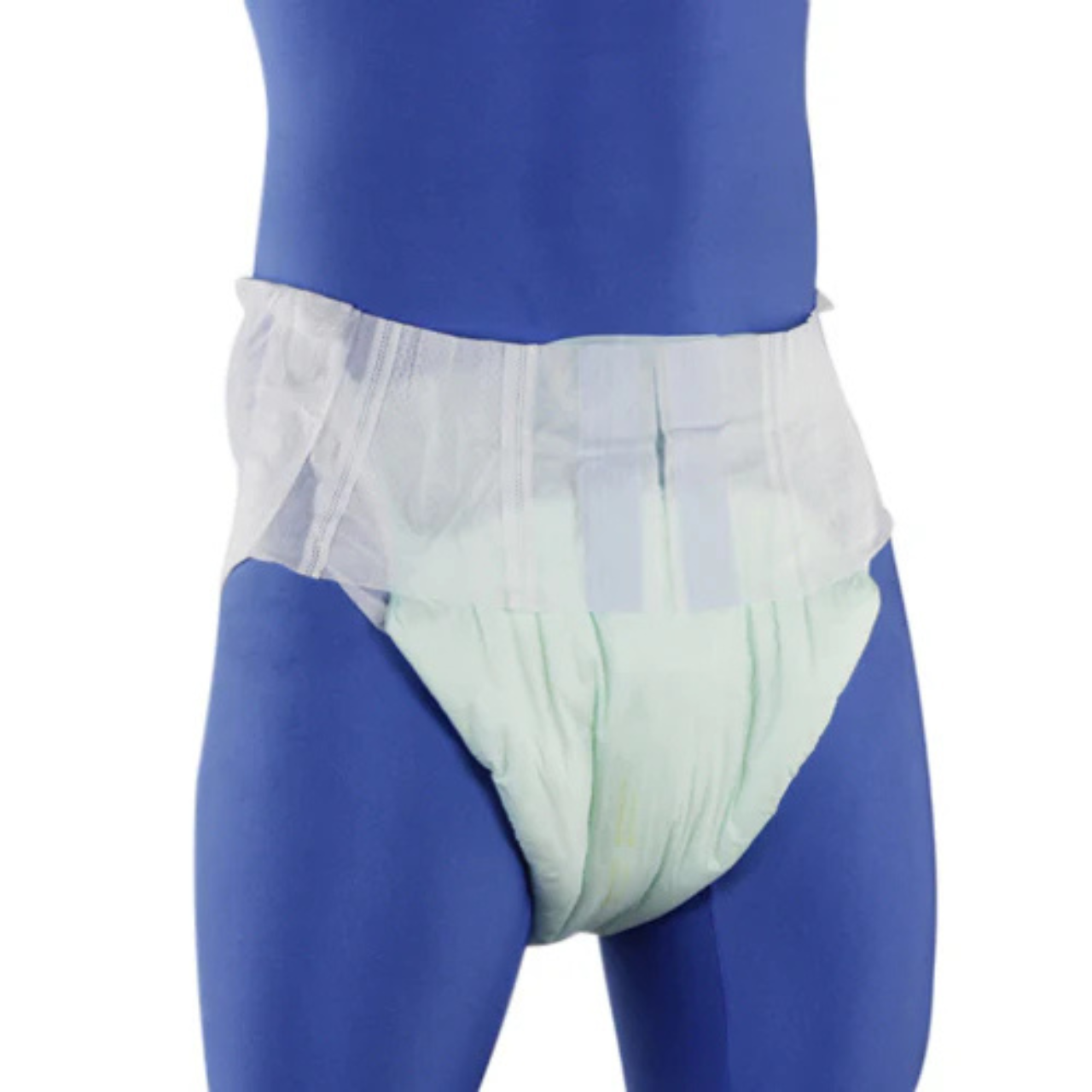 TENA ProSkin Stretch™ Super Culottes