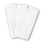 Coussinets ultra absorbants Rearz Overnight