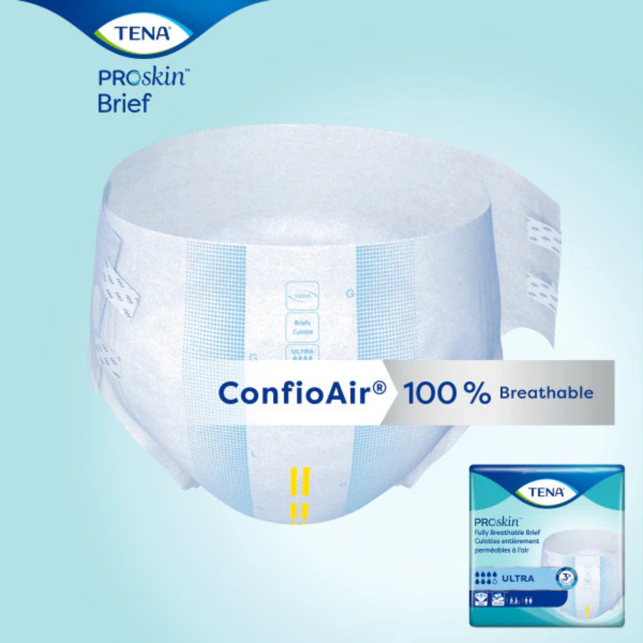 https://cdn.shopify.com/s/files/1/0901/7085/1696/files/4_c51c7531-c119-4dea-b389-7bafb5b8992e.png?v=1743376446