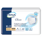 TENA Sous-vêtements classiques