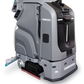 Robot Laveur Autonome Sparkoz TN70 Disc - Version cylindrique