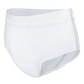 TENA® Super Plus Sous-vêtements d'incontinence pour femmes