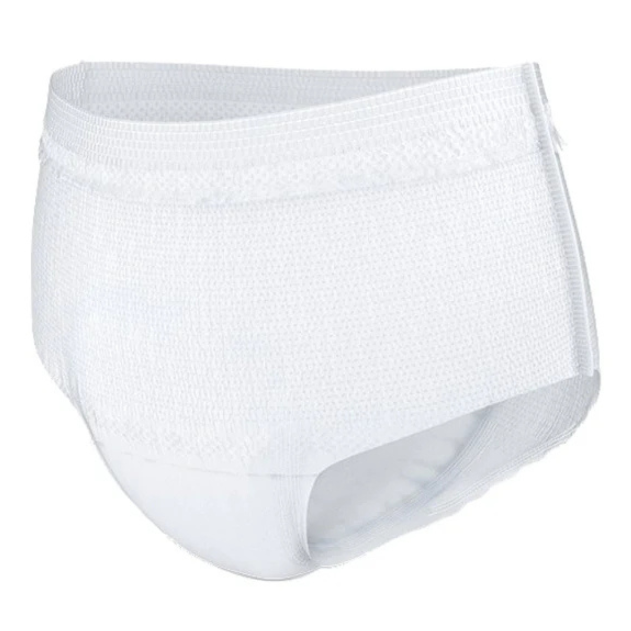 TENA® Super Plus Sous-vêtements d'incontinence pour femmes