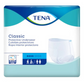 TENA Sous-vêtements classiques