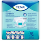 TENA ProSkin Stretch™ Super Culottes