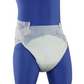 TENA ProSkin™ Culottes Super