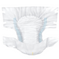 https://cdn.shopify.com/s/files/1/0901/7085/1696/files/6_b5047d50-00f0-4078-906c-d9f67913dfa0.png?v=1743376456