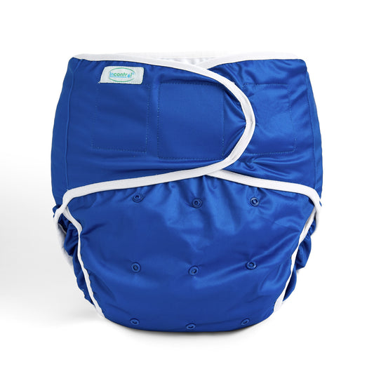 Maillot de bain lavable