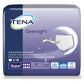 TENA ProSkin™ Sous-vêtements de Nuit