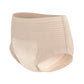 TENA ProSkin™ Sous-vêtements pour Femmes