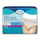 TENA ProSkin™ Sous-vêtements pour Femmes