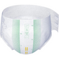TENA ProSkin™ Culottes Super
