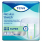 TENA ProSkin Stretch™ Super Culottes