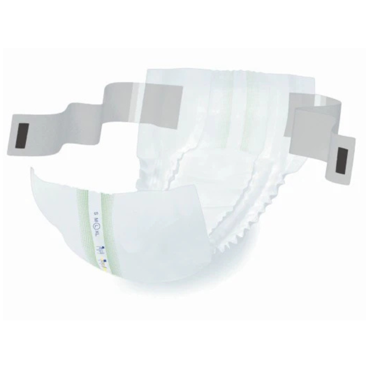 https://cdn.shopify.com/s/files/1/0901/7085/1696/files/7_c8afdb19-428d-40c0-9bec-e3a3c1e3d064.png?v=1743320289