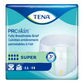 TENA ProSkin™ Culottes Super