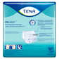 TENA NEW Plus Sous-vêtements de Protection