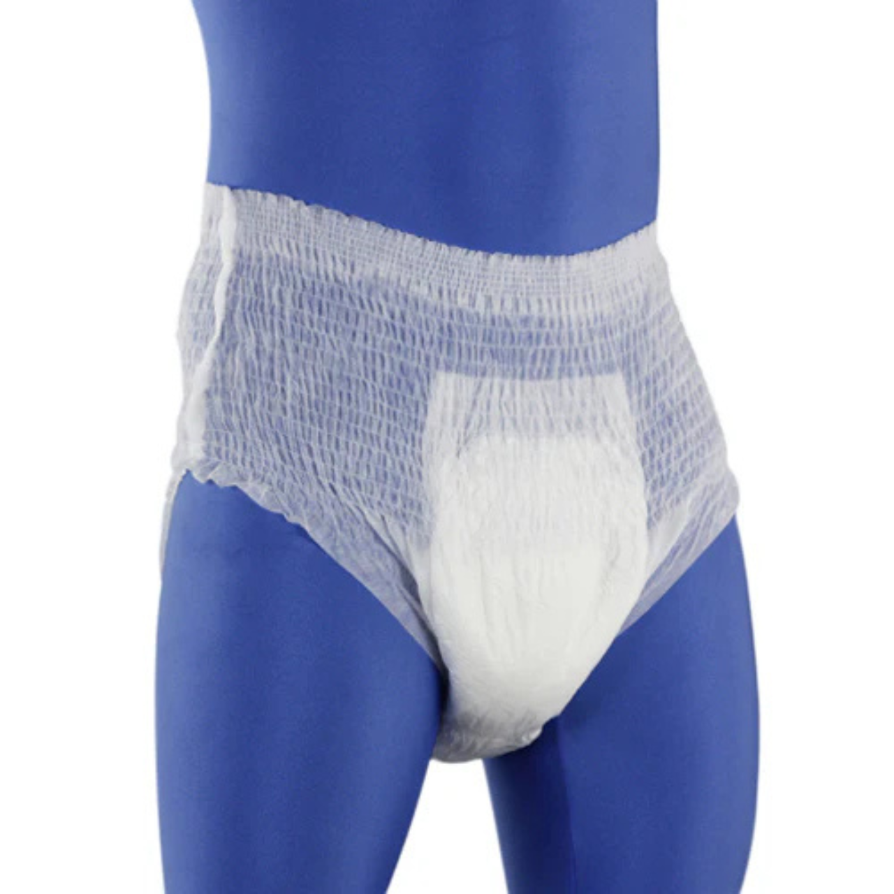 TENA ProSkin™ Extra Sous-Vêtements de Protection pour l'Incontinence