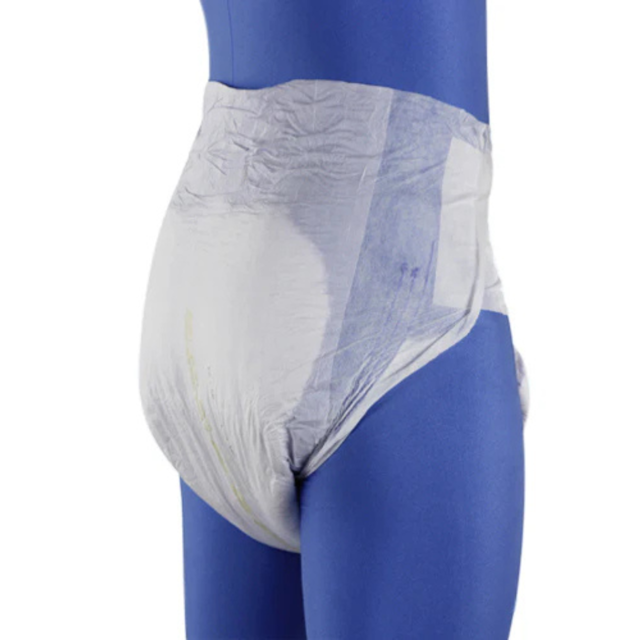 TENA ProSkin Stretch™ Ultra Culottes