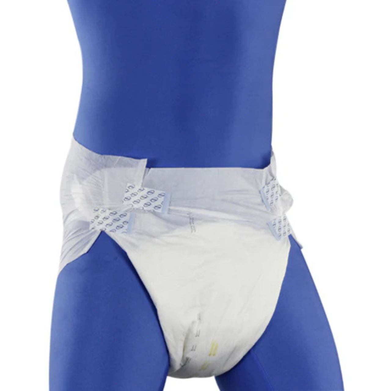 https://cdn.shopify.com/s/files/1/0901/7085/1696/files/8_dcfa0045-f954-4158-b099-504a2140b968.png?v=1743376446