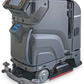 Robot Laveur Autonome Sparkoz TN70 Disc - Version cylindrique