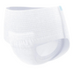 TENA NEW Plus Sous-vêtements de Protection