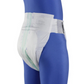 https://cdn.shopify.com/s/files/1/0901/7085/1696/files/9_a221e9cf-0796-4d1a-8dca-8b773b554b68.png?v=1743320289
