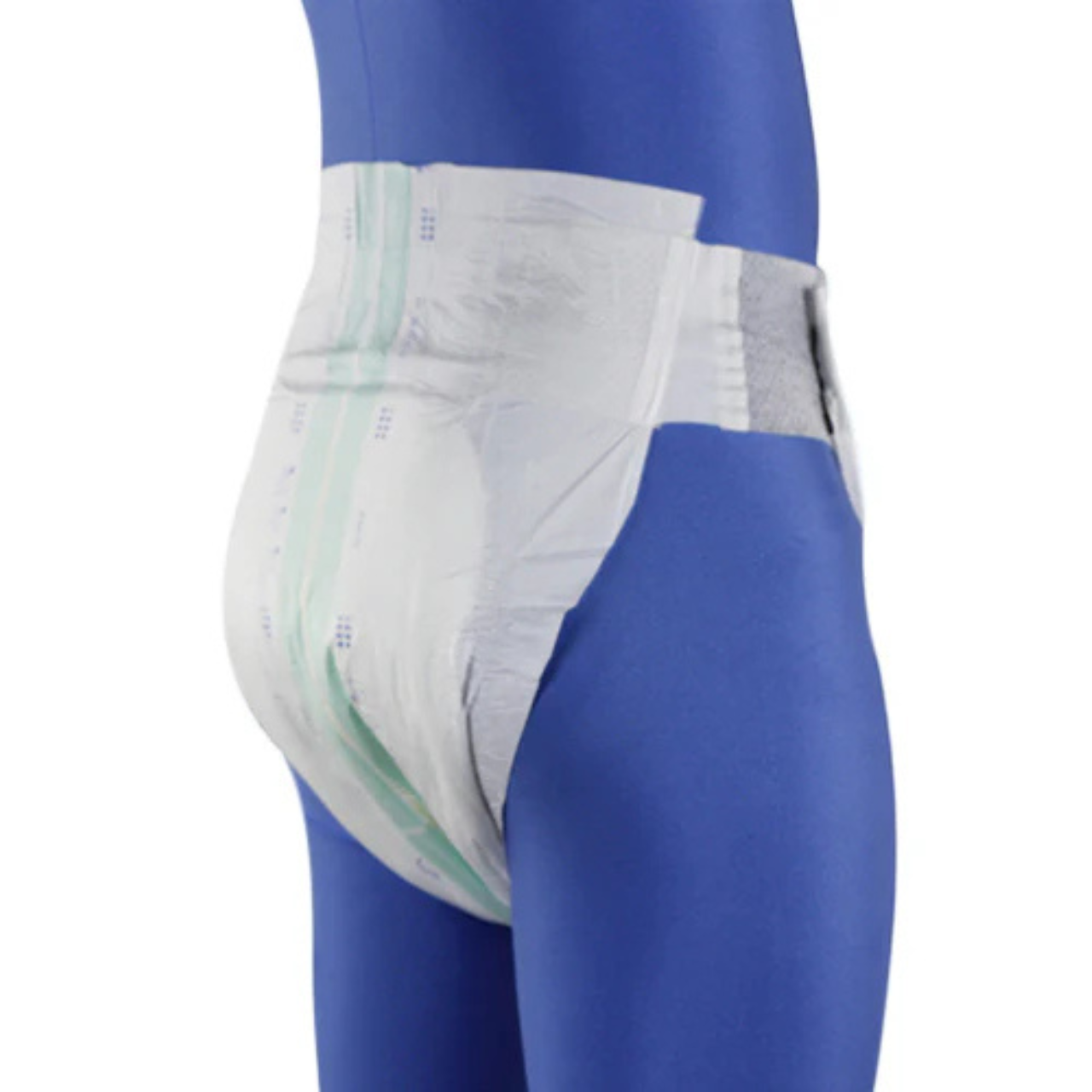 https://cdn.shopify.com/s/files/1/0901/7085/1696/files/9_a221e9cf-0796-4d1a-8dca-8b773b554b68.png?v=1743320289