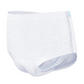 TENA ProSkin™ Extra Sous-Vêtements de Protection pour l'Incontinence