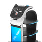 Robot de livraison et communication interactive - BellaBot Pro - PUDU