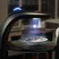 Robot de livraison et communication interactive - BellaBot Pro - PUDU