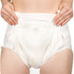 InControl BeDry EliteCare Couches Incontinence Premium
