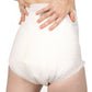 InControl BeDry EliteCare Couches Incontinence Premium