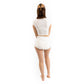 InControl BeDry Culottes Premium pour Incontinence