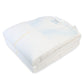 InControl BeDry EliteCare Couches Incontinence Premium