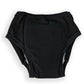 Culottes de Protection Réutilisables pour Incontinence