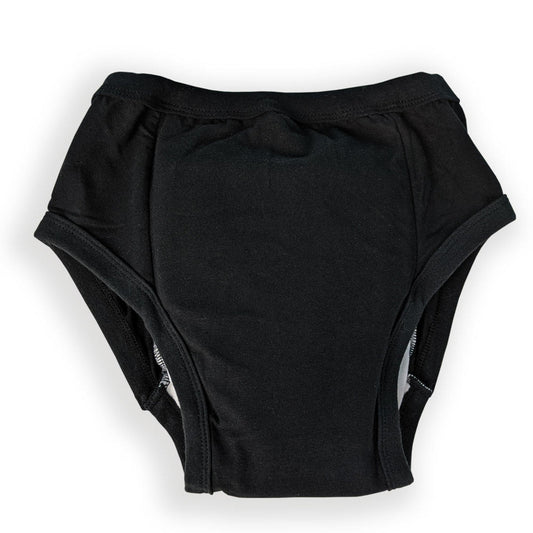 Culottes de Protection Réutilisables pour Incontinence