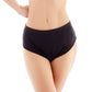 Culottes de Protection Réutilisables pour Incontinence