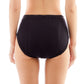 Culottes de Protection Réutilisables pour Incontinence