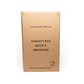 Boite Pour Emporter Brune 10.25"X6.7"X3" 350/Boite