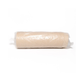 Bol À Salade 20 oz Pure Bamboo 300/Boite