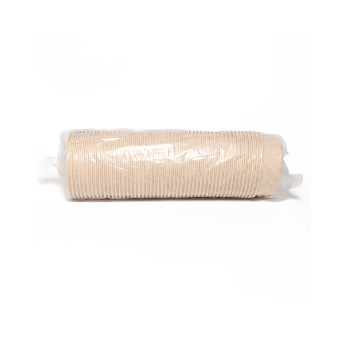 Bol À Salade 20 oz Pure Bamboo 300/Boite