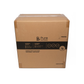 Bol À Salade 20 oz Pure Bamboo 300/Boite