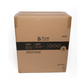 Bol À Salade 32 oz Pure Bamboo 300/Boite
