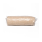 Bol À Salade Compostable 35 oz Pure Bamboo 300/Boite