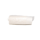 Bol À Soupe Rond En Pe 16oz 500/Caisse