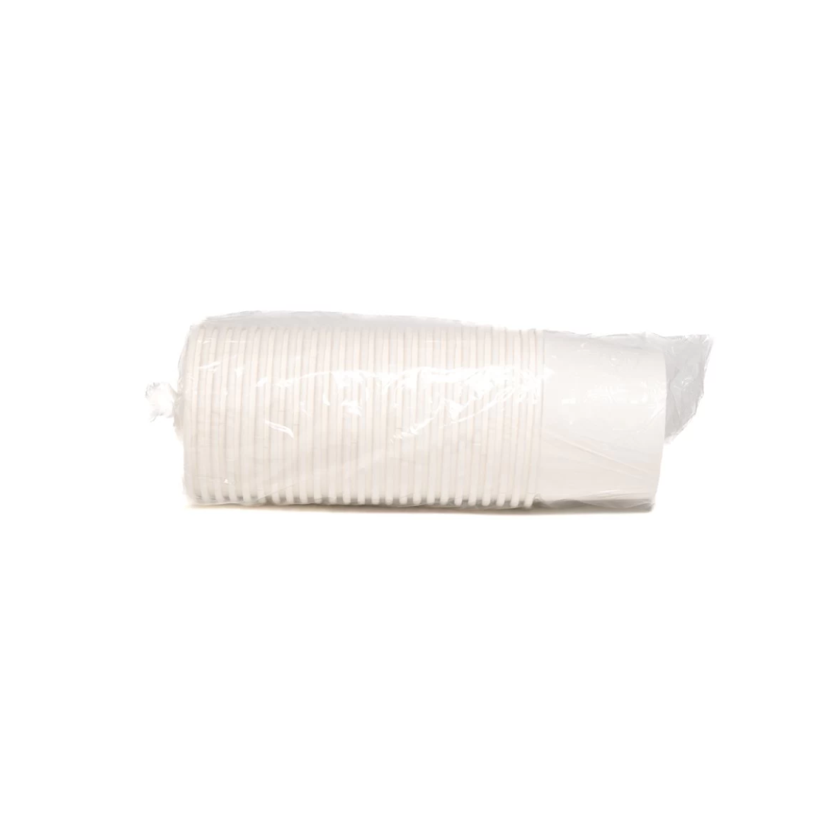 Bol À Soupe Rond En Pe 16oz 500/Caisse